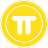 icon Tap Tuck(TapTuck) 17.2