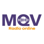 icon MQV Radio Online (MQV Rádio Online)