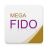 icon tw.com.megabank.ffido.m(Verificação de mega identidade) 4.0.0