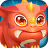 icon DragonMaster(DragonMaster - jogo Metaverse) 1.9.3