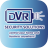 icon DVR Security Solutions(Soluções de segurança de DVR) 3.0.7