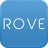 icon ROVE(ROVE (R2-4K Simulator Auto Transmission Model)
) 1.0.5