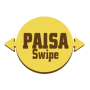 icon Paisa Swipe