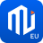 icon Mitrade EU(Mitrade EU-Trade World Markets) 4.9.18