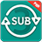icon Sub4Sub Pro(Sub4Sub Pro
) 11.5
