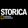 icon Storica NG(Historic National Geographic)