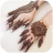 icon Simple Mehndi Designs 2023(Simple Mehndi Designs 2024) 1.0.5