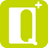 icon com.nineyi.shop.s000573(Estação de Pequim Qonline i Shopping) 2.55.5