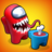 icon Monster Smasher(Monster Smasher assustador Playtime
) 1.0.6