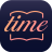icon Novel Time(NovelTime 樂樂
) 1.0.6