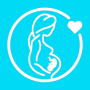 icon Pregnancy(Pregnancy Apps - Baby Tracker)