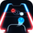 icon Air Hockey(de Air Hockey Jogo) 1.0.4