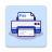 icon Smart Fax(Smart Fax: Enviar Fax do Telefone
) 1.2.0