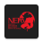 icon NERV(NERV Prevenção de desastres) 5.1.1