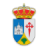 icon San Carlos del Valle Informa 4.0.0