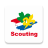 icon Scouting NL(Escotismo Rádio Hermanos
) 4.4.0