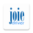 icon Joie Driver 1.11.2