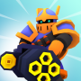 icon Bullet Knight(Bullet Knight: Dungeon Shooter)