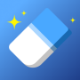 icon TouchCutRemover object(TouchCut - Removedor de objeto)