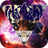 icon Hipster Wallpapers(Papéis de Parede Hipster) 1.0