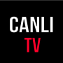 icon Mobil TVHD(Canlı Tv İzle - Kesintisiz Canlı Tv
)