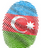 icon Azerbaycan Sohbet(Azerbaycan Bate -papo) 1.3