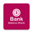 icon All Bank Balance Check 1.2.9