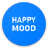 icon All in One Game(Happy Mood - Tudo em um jogo) 3.3
