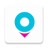icon com.oizbike.app(OIZ - Scooter em Barcelona
) 1.0.3