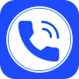 icon Caller ID: Phone Call Blocker (Caller ID: Bloqueador de chamadas telefônicas)