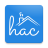 icon hac(HAC) 5.11.0