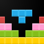 icon Block Puzzle (Block Puzzle
)