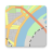 icon OSM Viewer(Simple OSM Viewer) 1.7 23-02-09