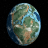 icon Ancient Earth globe(AncientEarth globo
) 1.0.6