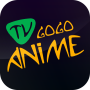 icon GOGO Anime Guide(GoGo Anime para Anime
)