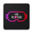 icon VR Player(VR Player | Aplicativo de RV | Vídeo 360) 1.1.3