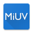 icon MiUV(MiUV
) 2.2.5