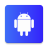 icon androidapp.learn.development.programming.coding.learnandroid.appdevelopment.androiddevelopment(Aprenda Desenvolvimento de Aplicativos Android
) 4.1.55