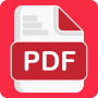 icon PDF Reader Mini(PDF Reader Mini - PDF Viewer
)