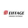 icon Eiffage Energía Sistemas (Eiffage Energy Systems)