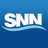 icon SNN News(SNN, Suncoast News Network) 500.8.0