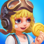 icon Mine Legend 2 - Idle Miner RPG (Mine Legend 2 - RPG Idle Miner
)