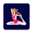 icon Pilates(Treinos e exercícios de Pilates) 2.6.4