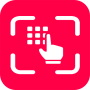 icon WTMP PRO- Who Touched My Phone (WTMP PRO- Who Touched My Phone
)