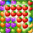 icon Farm Fruit Pop(Farm Fruit Pop: Party Time
) 2.5.1
