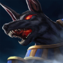 icon The Curse Of Anubis(Curse of Anubis – Scary Chase
)