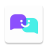 icon UMeet(Umeet: chat de vídeo com novas pessoas online) 1.0.79