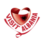 icon Visit Albania(Visite a Albânia)