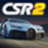 icon CSR Racing 2(CSR 2 Realistic Drag Racing) 4.7.1