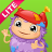 icon Kids Learn to Sort Lite(Kids aprendem a classificar Lite) 1.4.7
